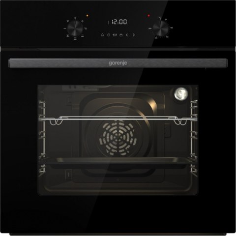 Piekarnik BO6635E01BG