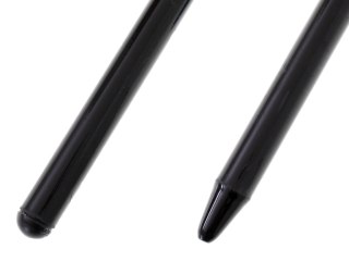 Parasol namiot plażowy ogrodowy składany duży XXL 213cm Kik Sp. z o. o. Sp. k.