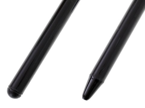 Parasol namiot plażowy ogrodowy składany duży XXL 213cm Kik Sp. z o. o. Sp. k.