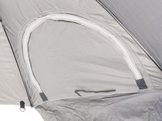 Parasol namiot plażowy ogrodowy składany duży XXL 213cm Kik Sp. z o. o. Sp. k.