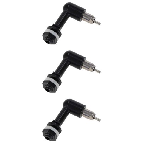 Poidło kropelkowe dla królików gryzoni poidełko 1l zestaw 3 sztuki Kik Sp. z o. o. Sp. k.