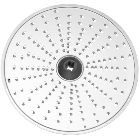 Przystawka do robotów KENWOOD - do tarcia krojenia szatkowania 7 tarcz
