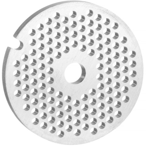 Przystawka do robotów KENWOOD - maszynka do mielenia mięsa