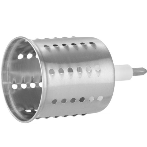 Przystawka do robotów KENWOOD - szatkująca ROTO 5 bębnów