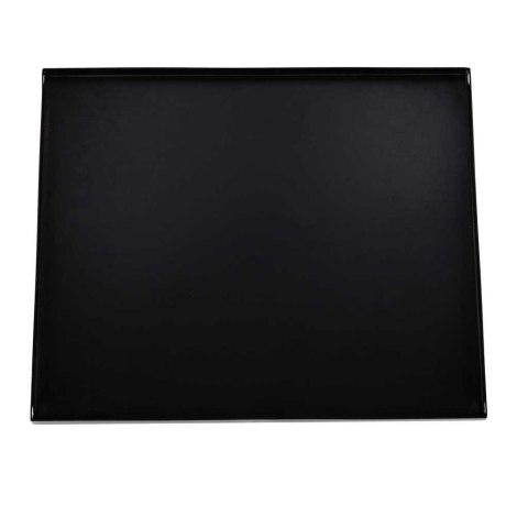 Stojak na drewno kominkowe regał metalowy akcesoria do kominka Kik Sp. z o. o. Sp. k.