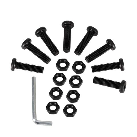 Stojak na drewno kominkowe regał metalowy akcesoria do kominka Kik Sp. z o. o. Sp. k.