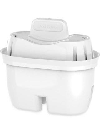 Filtr wymienny Micro Xclean AWP212/58 6 sztuk Philips