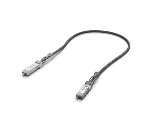 Kabel Direct Attach UACC-DAC-SFP10-0.5M UBIQUITI