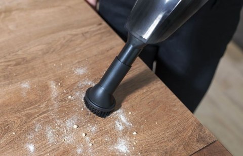 Odkurzacz ręczny VP4353 Concept