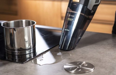 Odkurzacz ręczny VP4353 Concept