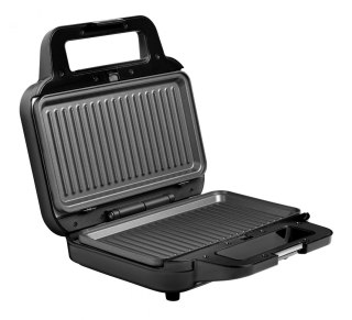 Opiekacz do kanapek 4w1 SV3070 900W Concept