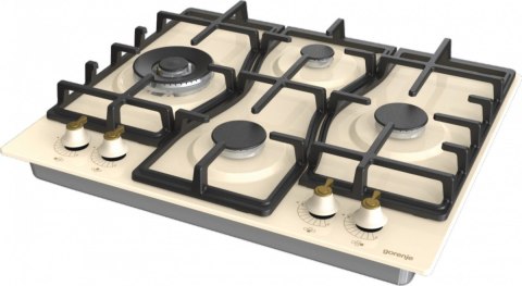 Płyta gazowa GW6D42CLI Gorenje