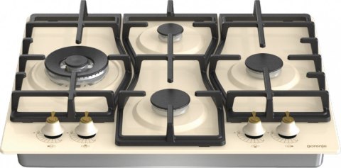 Płyta gazowa GW6D42CLI Gorenje