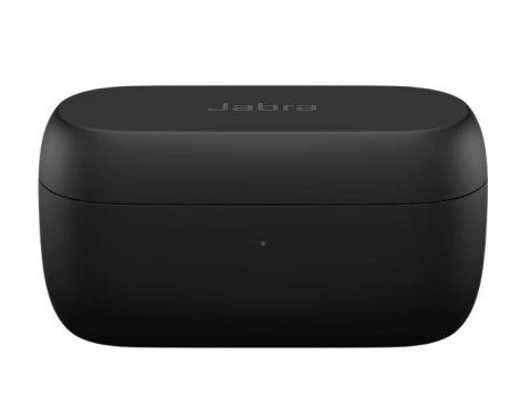 Słuchawki bezprzewodowe Evolve2 Buds USB-C Unified Communication Jabra