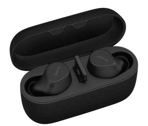 Słuchawki douszne Evolve2 Buds USB-A UC Jabra