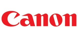 Toner 067 H CYAN 5105C002 Canon