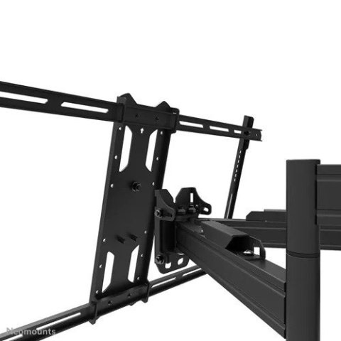 Uchwyt ścienny do telewizora WL40S-850BL18 Neomounts