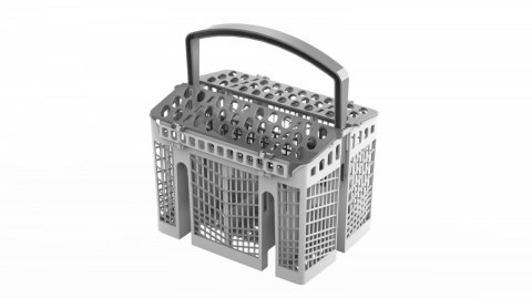 Zmywarka FS60 cm DW-14F5EE(W)-PL Toshiba