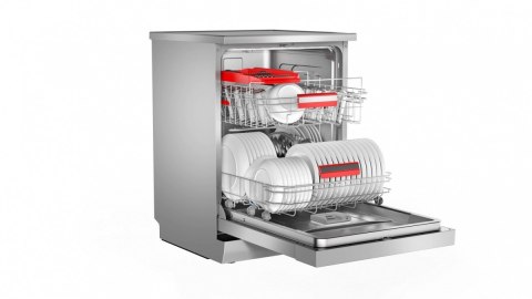 Zmywarka FS60 cm DW-14F5EE(W)-PL Toshiba