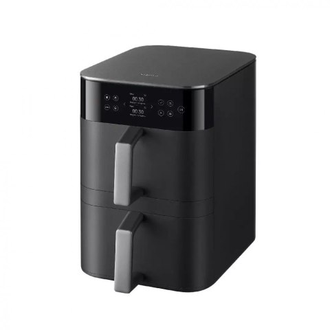 Frytownica Dual Zone Air Fryer 12L