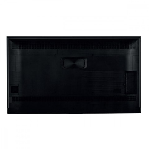 Monitor 50DP30FE 50 cali 4K UHD VA Digital Signage Display 16/7