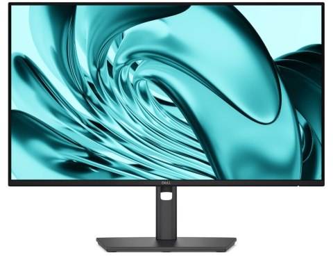 Monitor P2426H 23.8 cala IPS FHD (1920x1080)/16:9/HDMI/DP/3xUSB/2xUSB-C/3Y