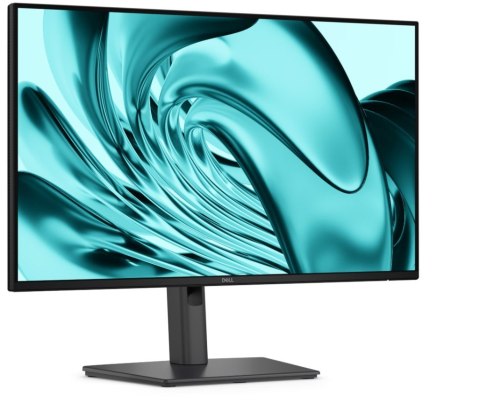 Monitor P2426H 23.8 cala IPS FHD (1920x1080)/16:9/HDMI/DP/3xUSB/2xUSB-C/3Y