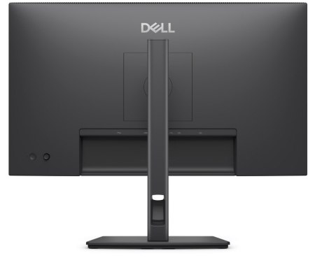 Monitor P2426H 23.8 cala IPS FHD (1920x1080)/16:9/HDMI/DP/3xUSB/2xUSB-C/3Y