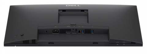 Monitor P2426H 23.8 cala IPS FHD (1920x1080)/16:9/HDMI/DP/3xUSB/2xUSB-C/3Y