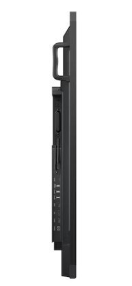 Monitor interaktywny 75 cali WA75FX-P LH75WAFPLGCXEN