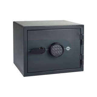 Sejf na broń i amunicję Yale Medium EN Fire Safe ognioodporny  S2 średni