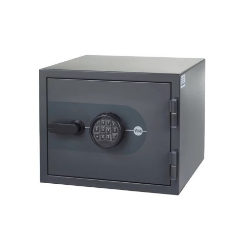 Yale Medium EN Fire Safe Sejf na broń i amunicję ognioodporny  S2 średni
