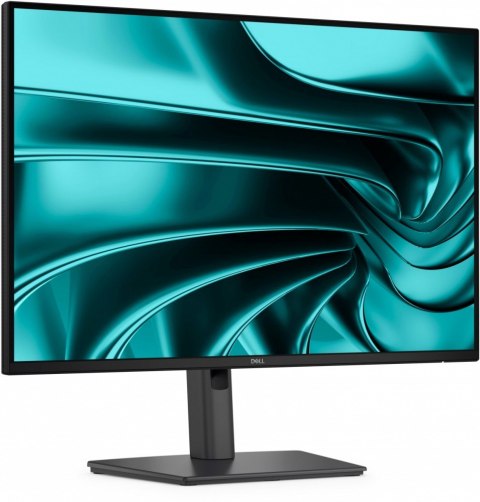 Monitor P2426HE 24 cale IPS FHD (1920x1200)/16:10/HDMI/2xDP/3xUSB/2xUSB-C/RJ45/3Y
