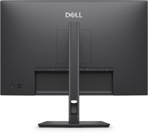 Monitor P2426HE 24 cale IPS FHD (1920x1200)/16:10/HDMI/2xDP/3xUSB/2xUSB-C/RJ45/3Y