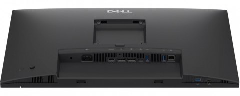 Monitor P2426HE 24 cale IPS FHD (1920x1200)/16:10/HDMI/2xDP/3xUSB/2xUSB-C/RJ45/3Y