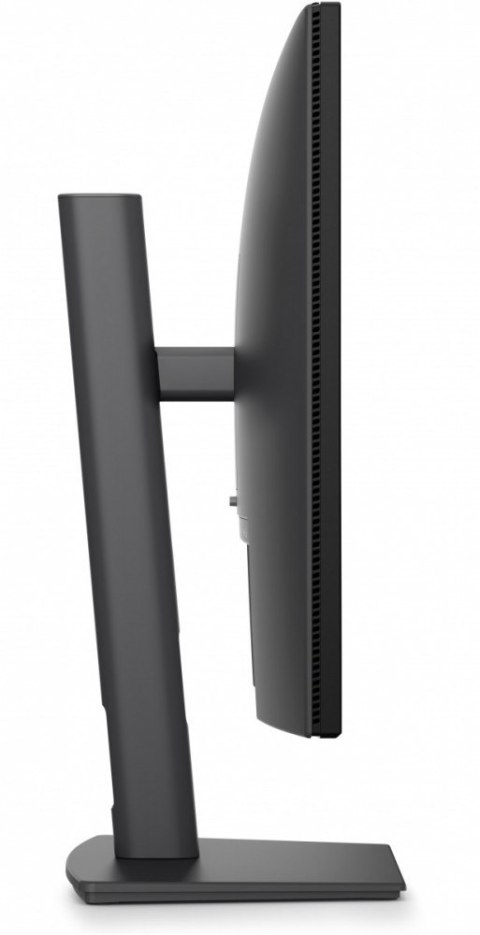 Monitor P2426HE 24 cale IPS FHD (1920x1200)/16:10/HDMI/2xDP/3xUSB/2xUSB-C/RJ45/3Y