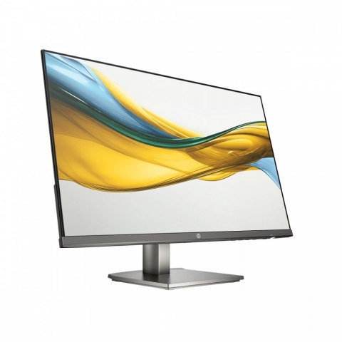 Monitor S5 524da FHD B11W5AT#ABB