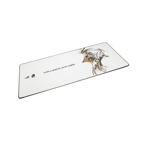 Podkładka pod mysz ROG Scabbard II 40x90x0.3cm NC21