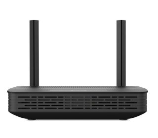 Router XX530v