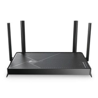 Router EB210 Pro