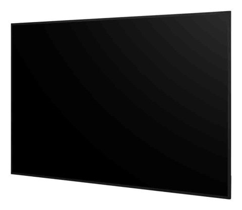 Monitor reklamowy Digital Signage LG 43UL3Q LED 43" 4K Ultra HD WebOS Signage Czarny
