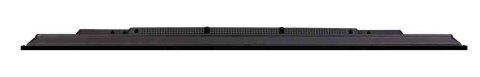 Monitor reklamowy Digital Signage LG 43UL3Q LED 43" 4K Ultra HD WebOS Signage Czarny