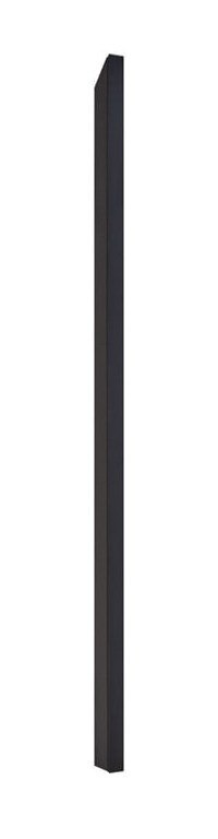 Monitor reklamowy Digital Signage LG 49UH5Q LCD 49" 4K Ultra HD WebOS Signage Czarny
