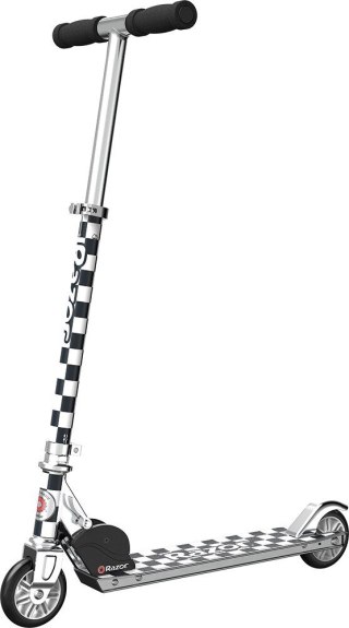 Hulajnoga Razor Model A Checked Out (13073086)