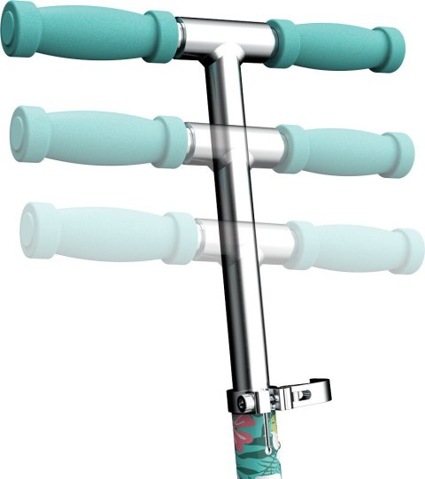Hulajnoga Razor Model A Paradise (13010343)