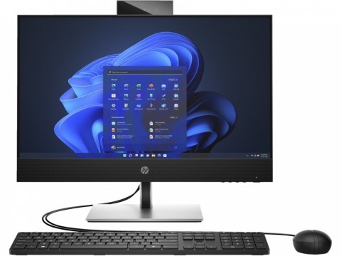 Komputer All-in-One ProOne 440 G9 i5-13500T 512GB/16GB/W11P/23.8 936F3EA