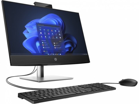 Komputer All-in-One ProOne 440 G9 i5-13500T 512GB/16GB/W11P/23.8 936F3EA