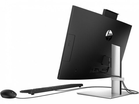 Komputer All-in-One ProOne 440 G9 i5-13500T 512GB/16GB/W11P/23.8 936F3EA