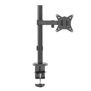 Uchwyt na monitor, 17-32 cale, max 9kg