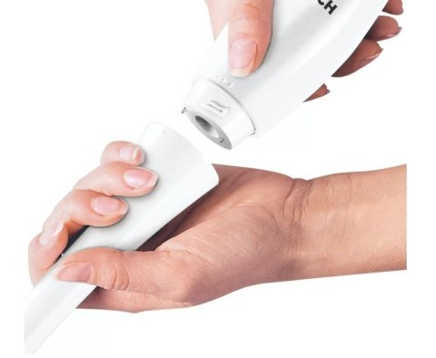 Blender ręczny MSMP1000 Bosch